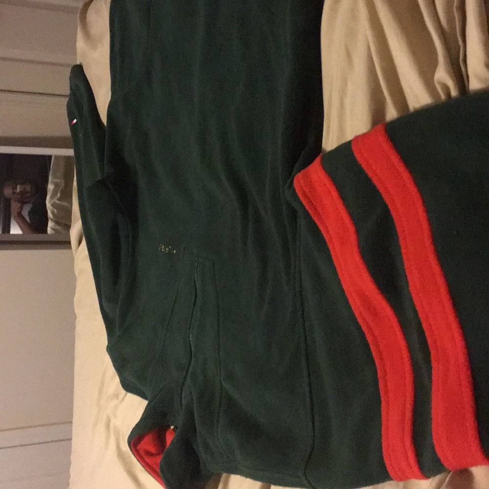Tommy Hilfiger Sweater - Picture 2 of 3